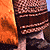 Click for full photograph.
