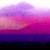 Click for full photograph.