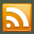 RSS Feed